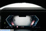 BMW 740 (Seria 7) din 2025 cu 32.400 km - oferta BMW238133 - foto 41