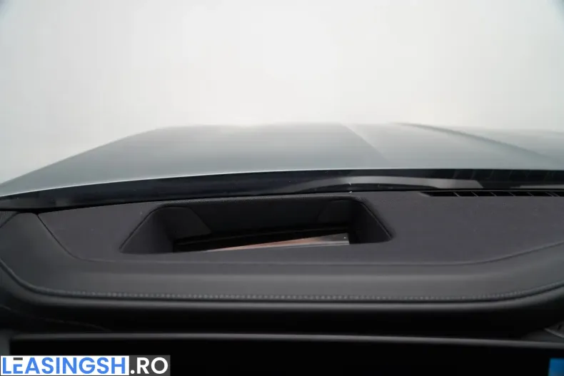 BMW 740 (Seria 7) din 2025 cu 32.400 km - oferta BMW238133 - foto 42