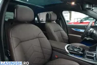 BMW 740 (Seria 7) din 2025 cu 32.400 km - oferta BMW238133 - foto 43