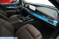 BMW 740 (Seria 7) din 2025 cu 32.400 km - oferta BMW238133 - foto 44