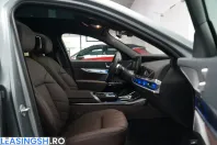 BMW 740 (Seria 7) din 2025 cu 32.400 km - oferta BMW238133 - foto 45
