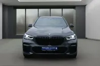 BMW X5 (Seria X) din 2022 cu 97.570 km - oferta BMW238134 - foto 1