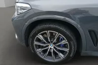 BMW X5 (Seria X) din 2022 cu 97.570 km - oferta BMW238134 - foto 4