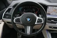 BMW X5 (Seria X) din 2022 cu 97.570 km - oferta BMW238134 - foto 7
