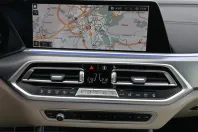 BMW X5 (Seria X) din 2022 cu 97.570 km - oferta BMW238134 - foto 9