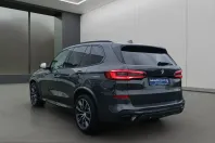 BMW X5 (Seria X) din 2022 cu 97.570 km - oferta BMW238134 - foto 12