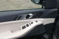 BMW X5 (Seria X) din 2022 cu 97.570 km - oferta BMW238134 - foto 13