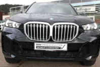 BMW X5 (Seria X) din 2025 cu 16.504 km - oferta BMW238135 - foto 2
