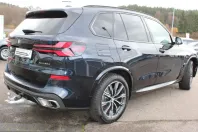BMW X5 (Seria X) din 2025 cu 16.504 km - oferta BMW238135 - foto 4