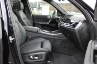BMW X5 (Seria X) din 2025 cu 16.504 km - oferta BMW238135 - foto 7