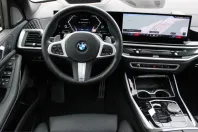 BMW X5 (Seria X) din 2025 cu 16.504 km - oferta BMW238135 - foto 8
