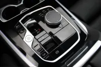 BMW X5 (Seria X) din 2025 cu 16.504 km - oferta BMW238135 - foto 14