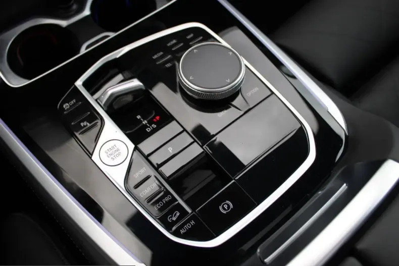 BMW X5 (Seria X) din 2025 cu 16.504 km - oferta BMW238135 - foto 14