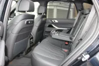 BMW X5 (Seria X) din 2025 cu 16.504 km - oferta BMW238135 - foto 15