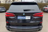BMW X5 (Seria X) din 2022 cu 75.807 km - oferta BMW238136 - foto 4
