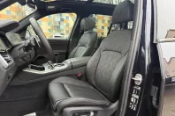 BMW X5 (Seria X) din 2022 cu 75.807 km - oferta BMW238136 - foto 9