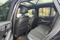 BMW X5 (Seria X) din 2022 cu 75.807 km - oferta BMW238136 - foto 10