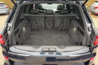 BMW X5 (Seria X) din 2022 cu 75.807 km - oferta BMW238136 - foto 11