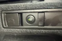 BMW X5 (Seria X) din 2022 cu 75.807 km - oferta BMW238136 - foto 12