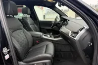BMW X5 (Seria X) din 2022 cu 75.807 km - oferta BMW238136 - foto 14
