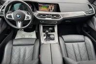 BMW X5 (Seria X) din 2022 cu 75.807 km - oferta BMW238136 - foto 15