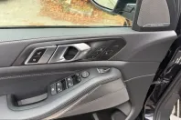 BMW X5 (Seria X) din 2022 cu 75.807 km - oferta BMW238136 - foto 17