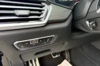 BMW X5 (Seria X) din 2022 cu 75.807 km - oferta BMW238136 - foto 20