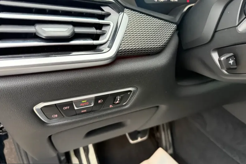 BMW X5 (Seria X) din 2022 cu 75.807 km - oferta BMW238136 - foto 20