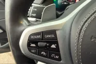 BMW X5 (Seria X) din 2022 cu 75.807 km - oferta BMW238136 - foto 22