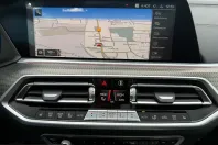 BMW X5 (Seria X) din 2022 cu 75.807 km - oferta BMW238136 - foto 25