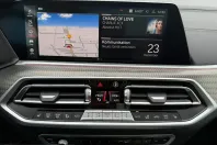 BMW X5 (Seria X) din 2022 cu 75.807 km - oferta BMW238136 - foto 27