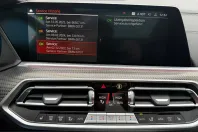 BMW X5 (Seria X) din 2022 cu 75.807 km - oferta BMW238136 - foto 29