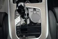 BMW X5 (Seria X) din 2022 cu 75.807 km - oferta BMW238136 - foto 31