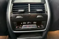BMW X5 (Seria X) din 2022 cu 75.807 km - oferta BMW238136 - foto 32