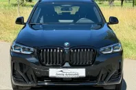 BMW X3 (Seria X) din 2024 cu 47.000 km - oferta BMW238137 - foto 3