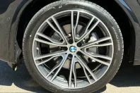 BMW X3 (Seria X) din 2024 cu 47.000 km - oferta BMW238137 - foto 12