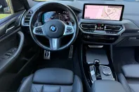 BMW X3 (Seria X) din 2024 cu 47.000 km - oferta BMW238137 - foto 17