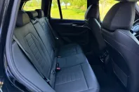 BMW X3 (Seria X) din 2024 cu 47.000 km - oferta BMW238137 - foto 21