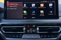 BMW X3 (Seria X) din 2024 cu 47.000 km - oferta BMW238137 - foto 22