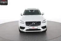 Volvo XC90 din 2021 cu 91.852 km - oferta VOL238138 - foto 1