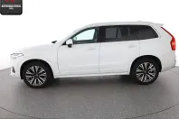 Volvo XC90 din 2021 cu 91.852 km - oferta VOL238138 - foto 3