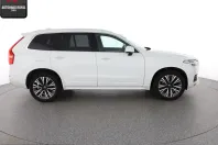 Volvo XC90 din 2021 cu 91.852 km - oferta VOL238138 - foto 7