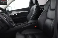 Volvo XC90 din 2021 cu 91.852 km - oferta VOL238138 - foto 10