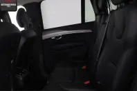 Volvo XC90 din 2021 cu 91.852 km - oferta VOL238138 - foto 11