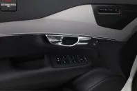 Volvo XC90 din 2021 cu 91.852 km - oferta VOL238138 - foto 13