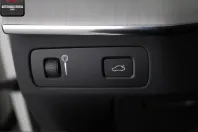 Volvo XC90 din 2021 cu 91.852 km - oferta VOL238138 - foto 14
