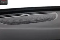 Volvo XC90 din 2021 cu 91.852 km - oferta VOL238138 - foto 16