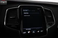 Volvo XC90 din 2021 cu 91.852 km - oferta VOL238138 - foto 19
