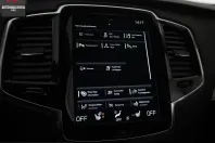 Volvo XC90 din 2021 cu 91.852 km - oferta VOL238138 - foto 20