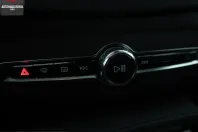 Volvo XC90 din 2021 cu 91.852 km - oferta VOL238138 - foto 21